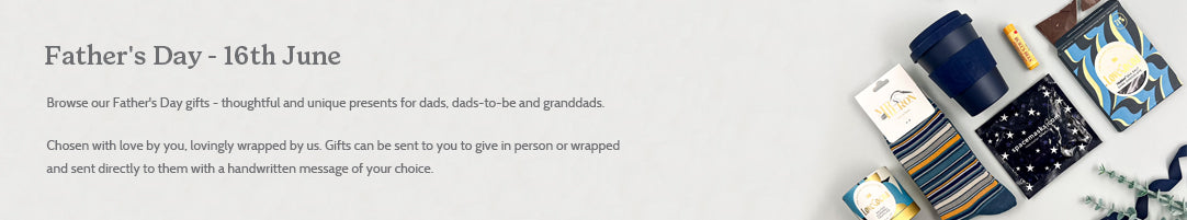 Father's Day Gifts