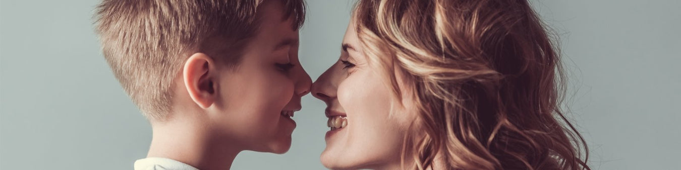 Personalised Mother's Day Gifts