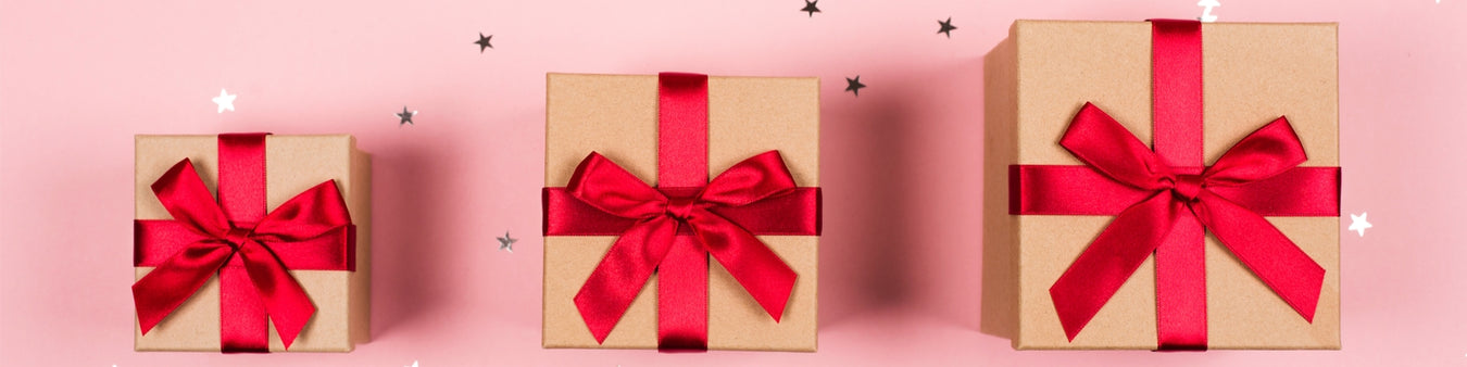 Gifts Under £10
