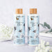 Beefayre 'Mummy Bee' Bath & Shower Milk
