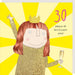 The 30th Birthday Gift Box For Her