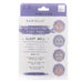 Sleep Well Foot Pads