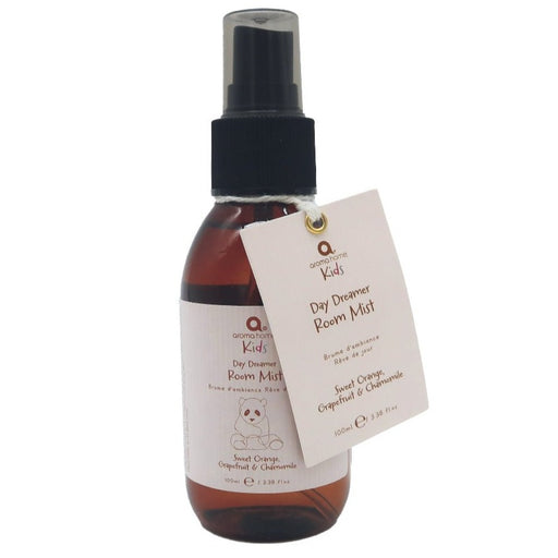 Aroma Home Kids Day Dreamer Room Spray