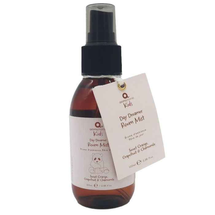 Aroma Home Kids Day Dreamer Room Spray