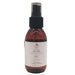 Aroma Home Kids Day Dreamer Room Spray