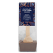 Amaretto Flavoured Hot Chocolate Spoon