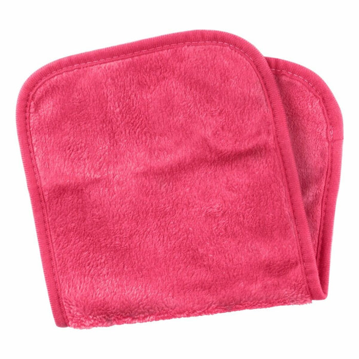 Days Of Beauty Erase Your Face Make Up Removing Cloths