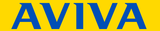 Aviva Thank You Corporate Gifts