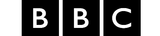 Corporate Gift BBC
