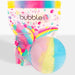 The Sunshine And Rainbows Care Package Gift Box