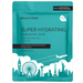 BeautyPro Face Sheet Masks - Various Treatments