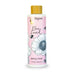 Beefayre 'Bee Loved' Body Lotion
