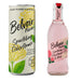 Belvoir Sparkling Elderflower Pressé - Various Flavours