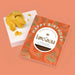 The Birthday Gift Box For Him - Happy Birthday Chocolate