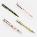 Caroline Gardner Boxed Pen Selection 