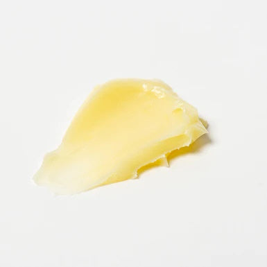 Bramley Lip Balm