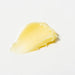 Bramley Lip Balm