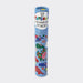 Colouring Pencil Set Rachel Ellen Unicorn Unicorns Happy Bee Dinosaur Dinosaurs