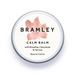 Bramley Calm Balm