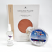 Chemo Relief Package