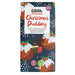 Gnaw Christmas Pudding Chocolate
