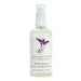 Defiant Beauty Cool and Refresh Spritz