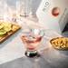 NIO Expertly Crafted Cocktails - Cosmopolitan