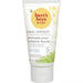 Burt's Bees Baby Bee Nappy Ointment