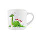 The Personalised Rawrsome Dinosaur Care Package Gift Box