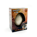 Hatch Your Own Dinosaur Egg