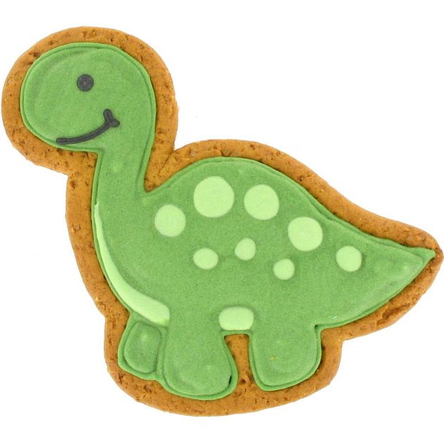 The Personalised Rawrsome Dinosaur Care Package Gift Box