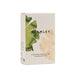 Bramley Discovery Hand Gift Set