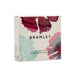 Bramley Discovery Mini Body Set