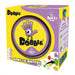 Dobble Card Game