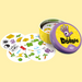 Dobble Card Game