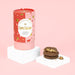 The Pink Prosecco And Treats Gift Box