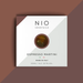 NIO Expertly Crafted Cocktails - Various Flavours Espresso Martini