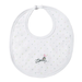 Fairground Pony Allport Unicorn Bib