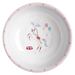 Sophie Allport 'Fairground Pony' Bowl and Spoon Set