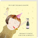 Get This Party Started Birthday Card