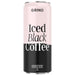 Grind Iced Coffee - Various Flavours