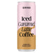 Grind Iced Coffee - Various Flavours