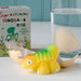 The Personalised Rawrsome Dinosaur Care Package Gift Box