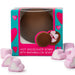 The Personalised Positive Vibes Care Package Gift Box
