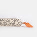 Caroline Gardner Hearts Pencil Case