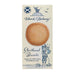 The Birthday Gift Box For Him - Shortbread Biscuits
