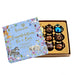 Holdsworth Congratulations It's A Boy Chocolates
