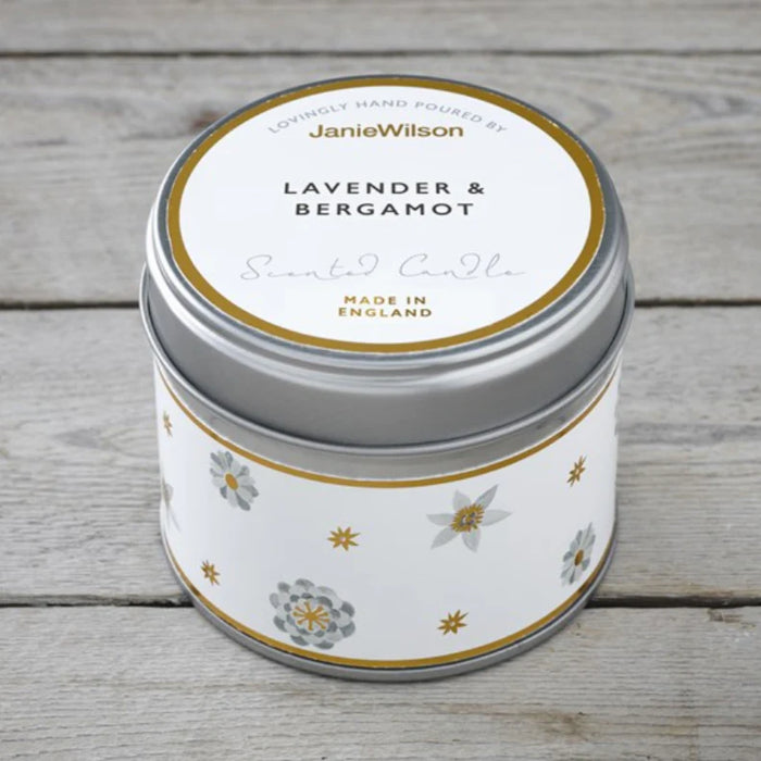 The 'Forget Me Not' Bereavement Care Package Gift Box