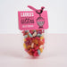 The Personalised Unicorn Care Package Gift Box