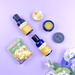 The Little Something Cancer Care Gift Box